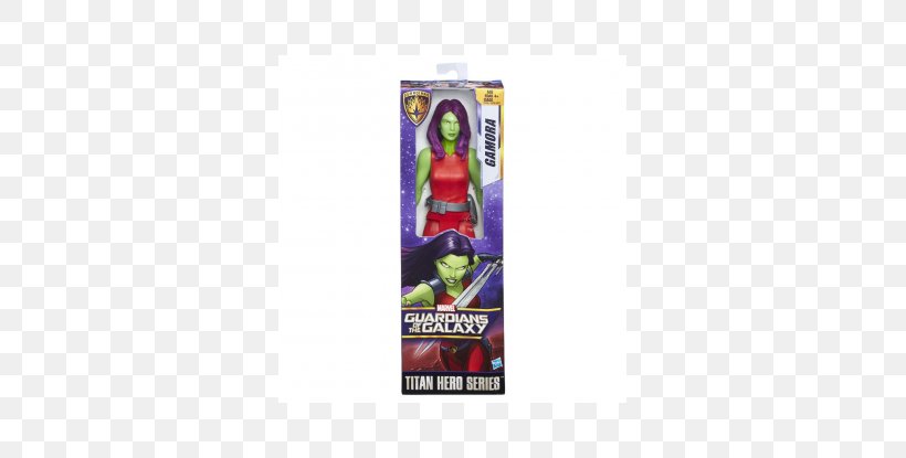 Gamora Action & Toy Figures Rocket Raccoon Star-Lord Doll, PNG, 315x415px, Gamora, Action Figure, Action Toy Figures, Comics, Doll Download Free