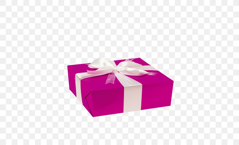 Gift Purple Christmas, PNG, 500x500px, Gift, Box, Christmas, Magenta, Petal Download Free