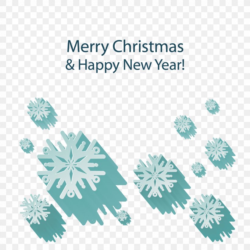 Green Snowflake, PNG, 1667x1667px, Green, Aqua, Area, Christmas, Christmas Lights Download Free