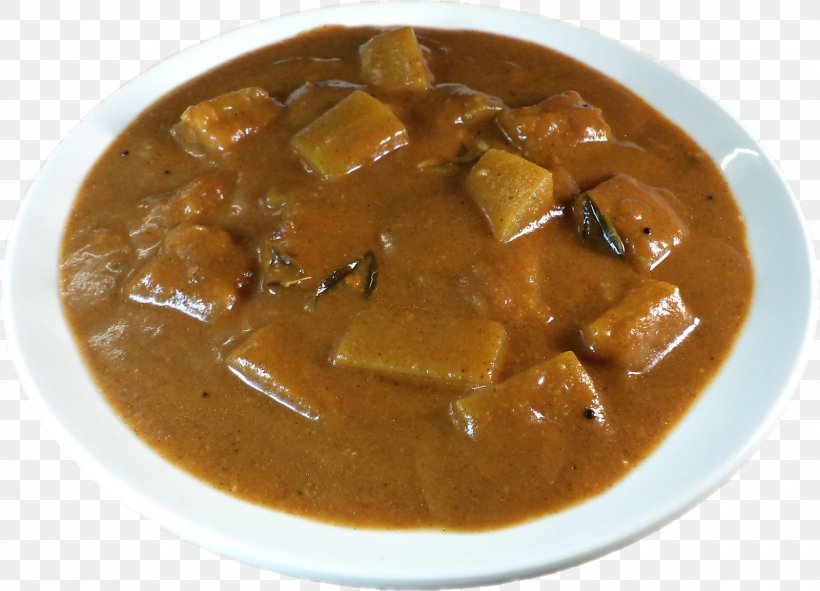 Gumbo Romeritos Gulai Mole Sauce Indian Cuisine, PNG, 1600x1155px, Gumbo, Cuisine, Curry, Dish, Food Download Free