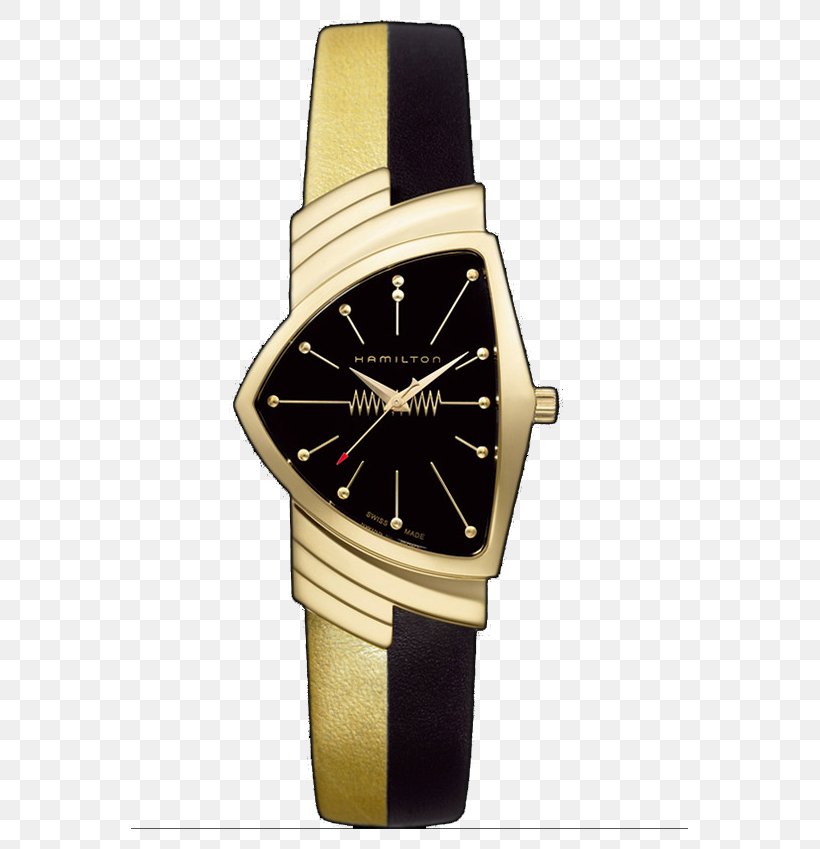Hamilton Watch Company Jewellery Quartz Clock, PNG, 557x849px, Watch, Brand, Bulova, Clock, Hamilton Watch Company Download Free