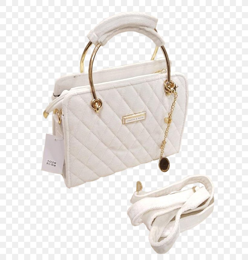 Handbag Clothing Accessories Online Shopping Messenger Bags, PNG, 600x860px, Handbag, Bag, Beige, Brand, Clothing Download Free