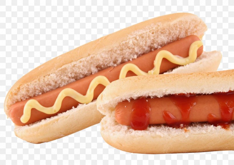 Hot Dog Stock Photography Mayonnaise, PNG, 1000x706px, Hot Dog, American Food, Bocadillo, Bread, Breakfast Sandwich Download Free