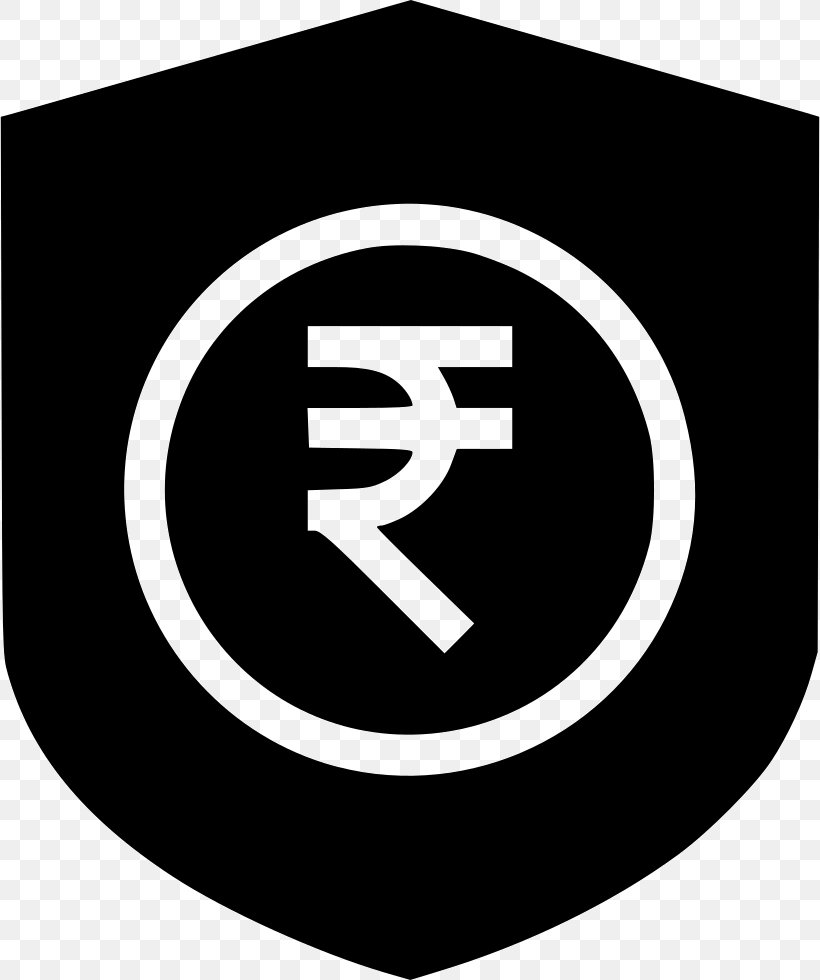 Indian Rupee Sign Money Bag Currency, PNG, 820x980px, Indian Rupee, Area, Bank, Bank Account, Brand Download Free