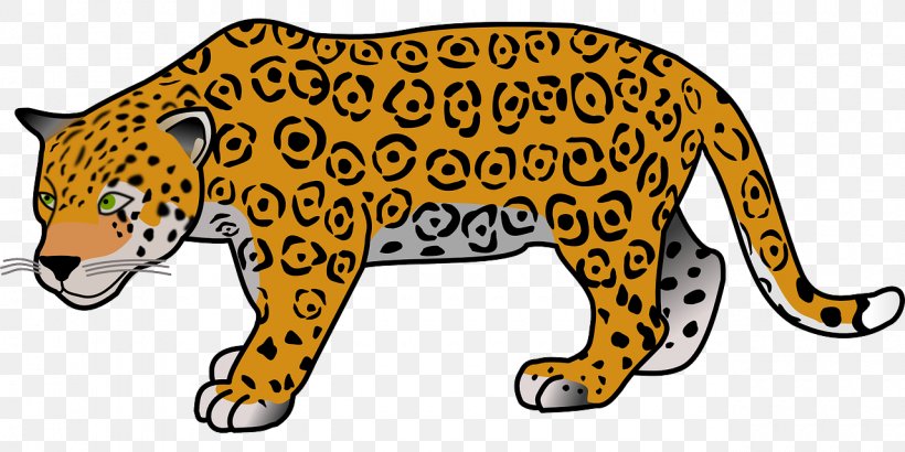 Jaguar X-Type Cheetah Leopard Clip Art, PNG, 1280x640px, Jaguar, Animal Figure, Big Cat, Big Cats, Carnivoran Download Free