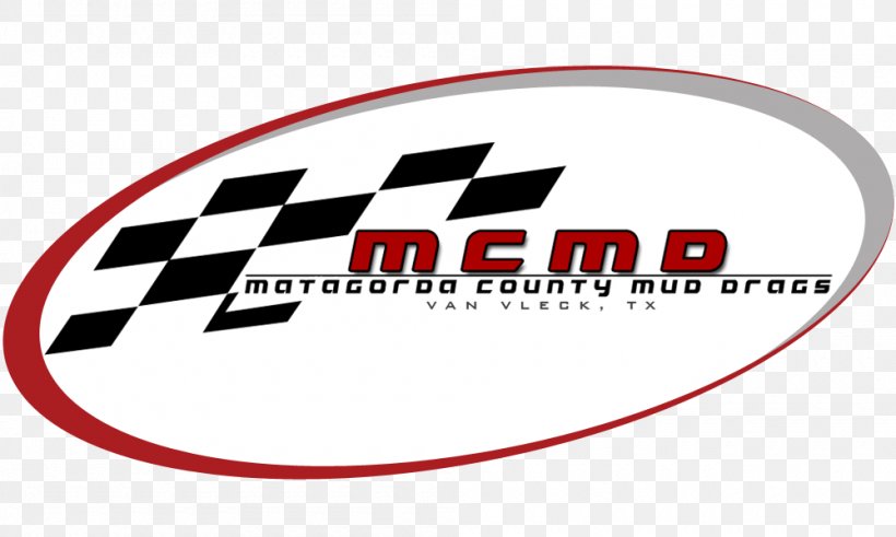 Logo MudDrags SanAntonio Matagorda County Mud Races Brand, PNG, 1000x600px, Logo, Area, Brand, Copyright, Idea Download Free