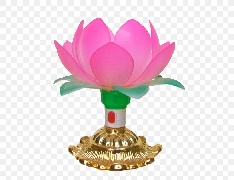 Lotus Temple Light Lamp, PNG, 633x633px, Lotus Temple, Flower, Gratis, Lamp, Lantern Download Free