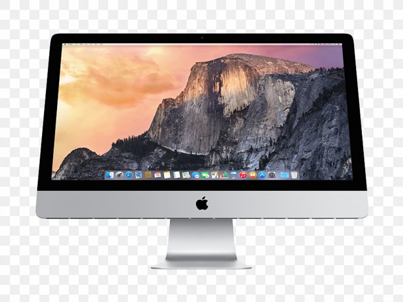 MacBook Pro Mac Pro Macintosh Mac Mini Laptop, PNG, 1024x768px, Macbook Pro, Allinone, Apple, Apple Iii, Brand Download Free