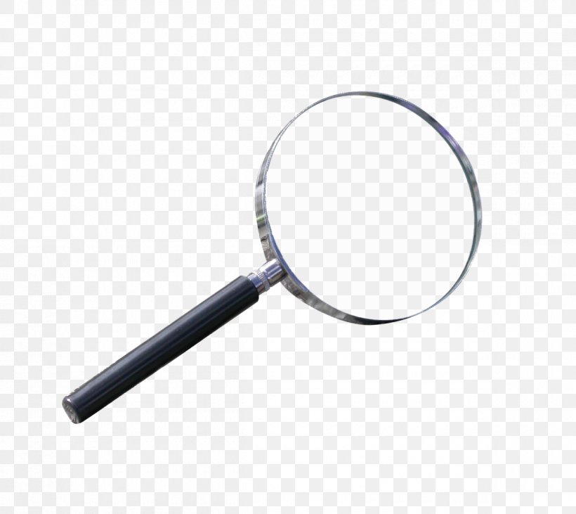 Magnifying Glass SAE 304 Stainless Steel Radio-frequency Identification, PNG, 1200x1071px, Magnifying Glass, American Iron And Steel Institute, Cargo, Edelstaal, Glass Download Free