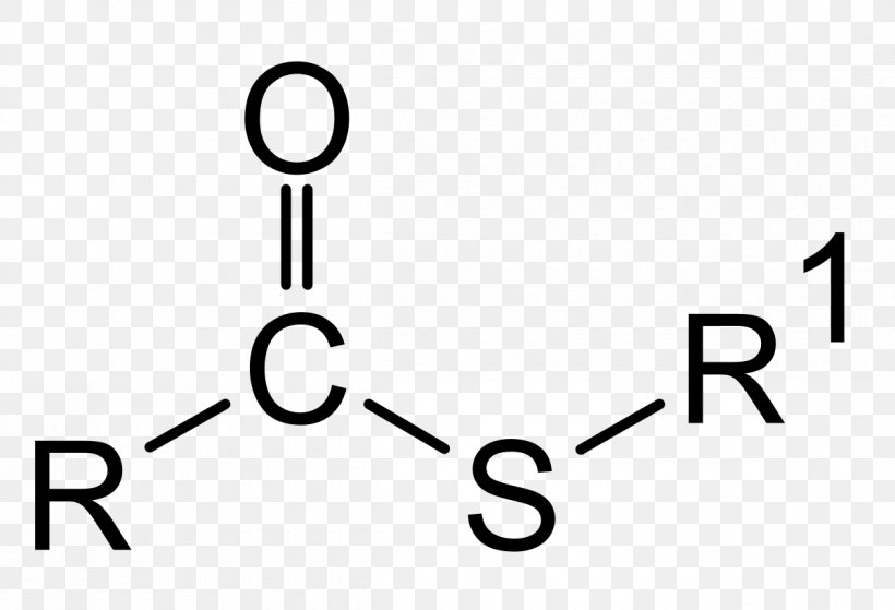 Malonic Ester Synthesis Functional Group Organic Compound Organic Chemistry, PNG, 1200x819px, Watercolor, Cartoon, Flower, Frame, Heart Download Free