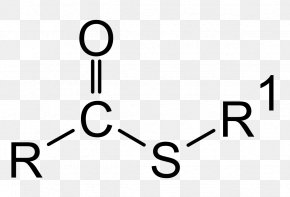 Carbonyldiimidazole Malonic Ester Synthesis Chemical Reaction Organic ...