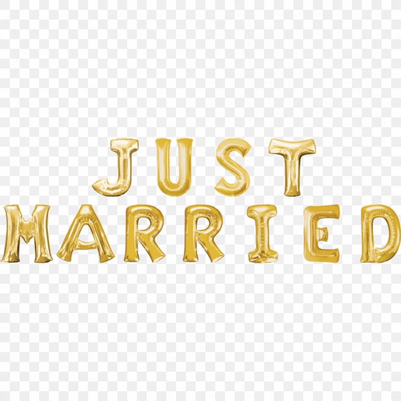 Marriage Blahoželanie Birthday Font, PNG, 1000x1000px, Marriage, Birthday, Brand, Brass, Garland Download Free
