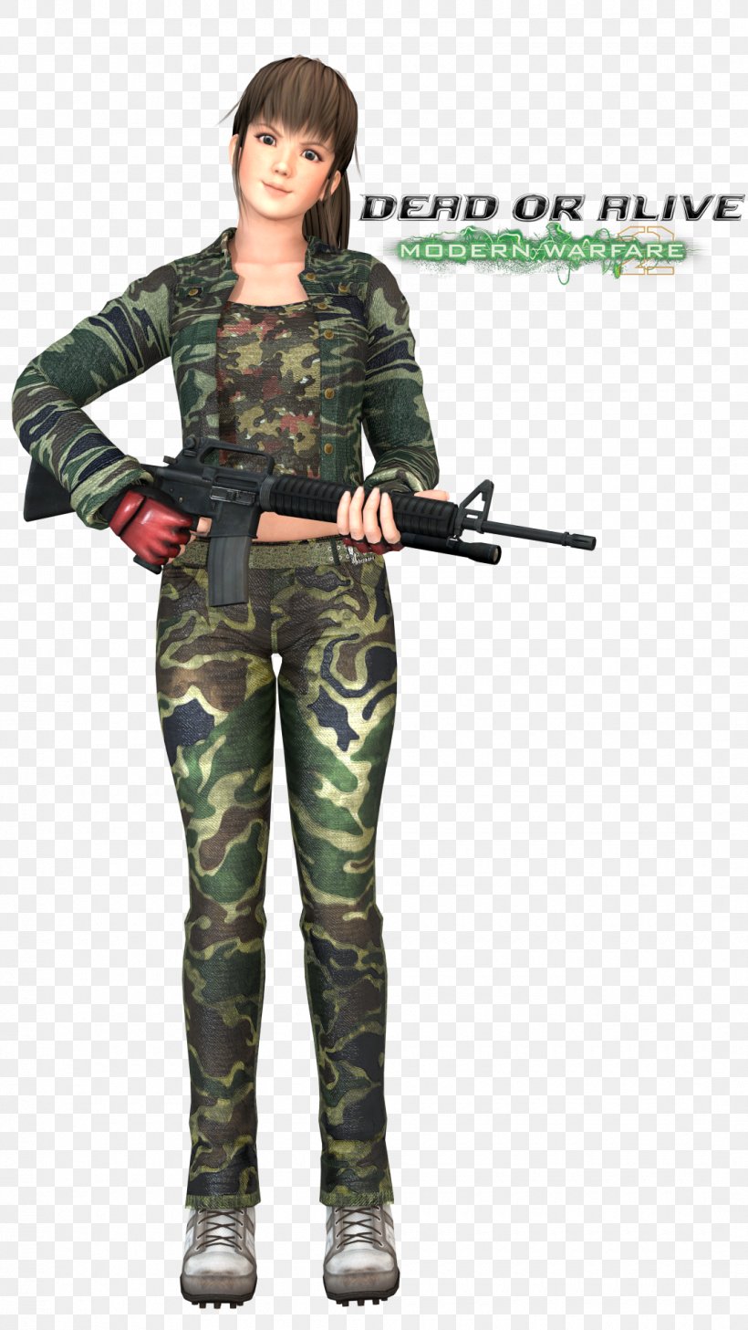 Military Camouflage Dead Or Alive 5 Soldier Infantry Call Of Duty 4: Modern Warfare, PNG, 1080x1920px, Military Camouflage, Army, Call Of Duty, Call Of Duty 4 Modern Warfare, Call Of Duty Modern Warfare 3 Download Free