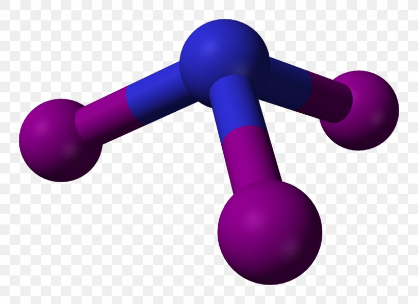 Nitrogen Triiodide Iodine Molecule, PNG, 1100x800px, Nitrogen Triiodide, Ammonia, Anioi, Atom, Chemical Compound Download Free