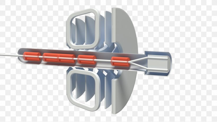 Nuclotron-based Ion Collider Facility Relativistic Heavy Ion Collider Photon, PNG, 1000x563px, Relativistic Heavy Ion Collider, Collider, Electric Charge, Electron, Hadron Download Free