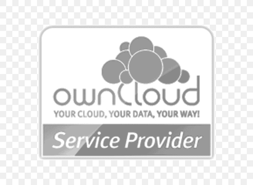 Owncloud, PNG, 800x600px, Logo, Area, Book, Brand, Label Download Free