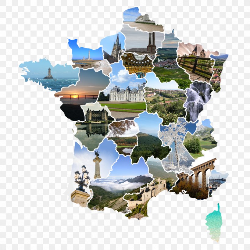 Palinges Water Resources Regions Of France Tourism Travel, PNG, 1000x1000px, Water Resources, Cultural Heritage, France, French, Past Tense Download Free