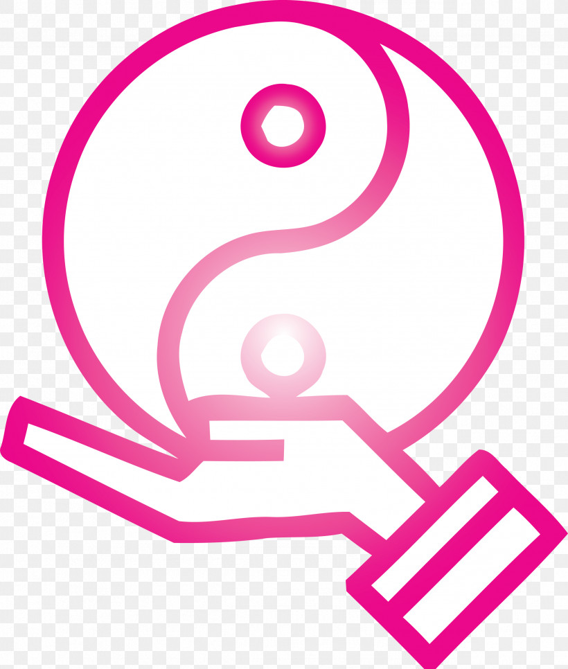 Pink Magenta Line Symbol Line Art, PNG, 2546x3000px, Pink, Line, Line Art, Magenta, Symbol Download Free