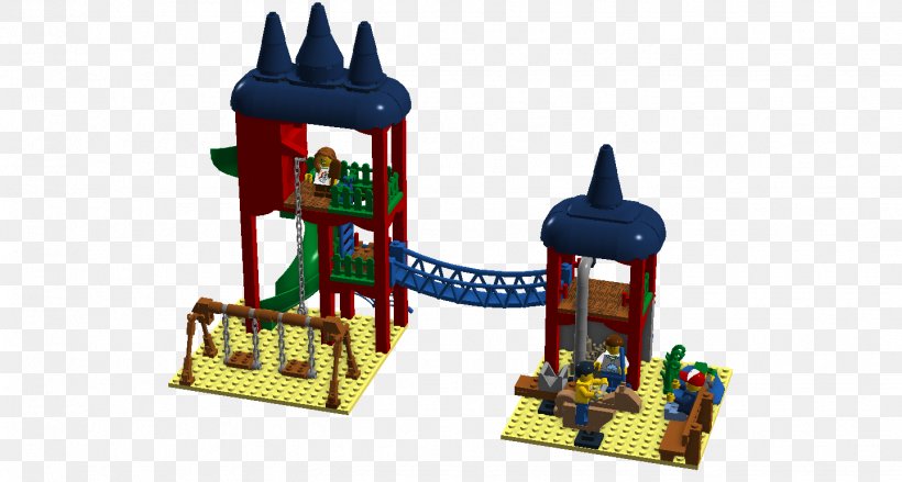 Playground Lego Ideas Lego Minifigure Lego City, PNG, 1441x772px, Playground, Lego, Lego City, Lego Group, Lego Ideas Download Free
