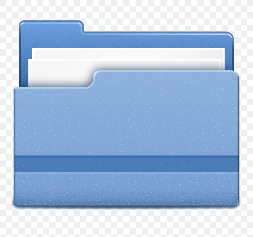 Rectangle Material, PNG, 768x768px, Material, Blue, Microsoft Azure, Rectangle Download Free