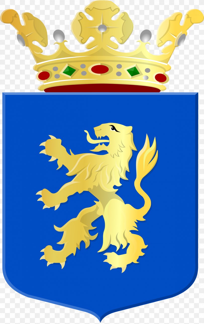 's-Gravenzande Wapen Van Leeuwarden City Coat Of Arms Wikipedia, PNG, 1200x1909px, Wapen Van Leeuwarden, City, Coat Of Arms, Friesland, Leeuwarden Download Free