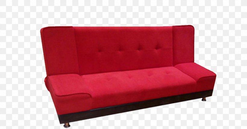 Sofa Bed Furniture Couch Murah Table, PNG, 1200x630px, Sofa Bed, Bed, Bench, Chair, Couch Download Free