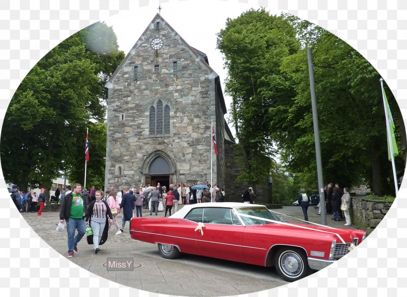 Stavanger Cathedral Luxury Vehicle Mid-size Car Family Car Sedan, PNG, 1200x878px, Luxury Vehicle, Car, Family, Family Car, Family Film Download Free