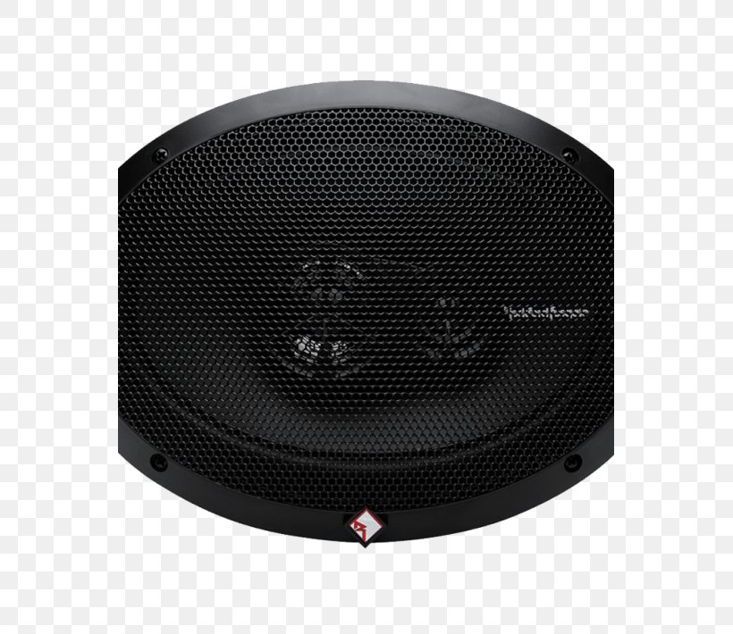 Subwoofer Car Sound Box Rockford Fosgate, PNG, 555x710px, Subwoofer, Audio, Audio Equipment, Car, Car Subwoofer Download Free