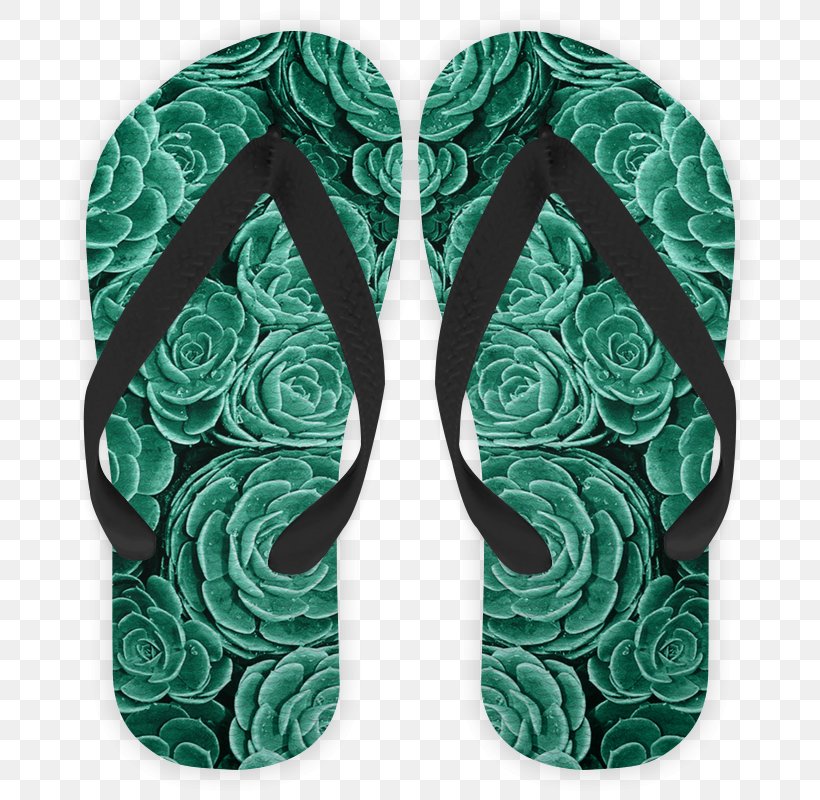 T-shirt Flip-flops Divide Azul Art, PNG, 800x800px, Tshirt, Adhesive, Aqua, Art, Azul Download Free