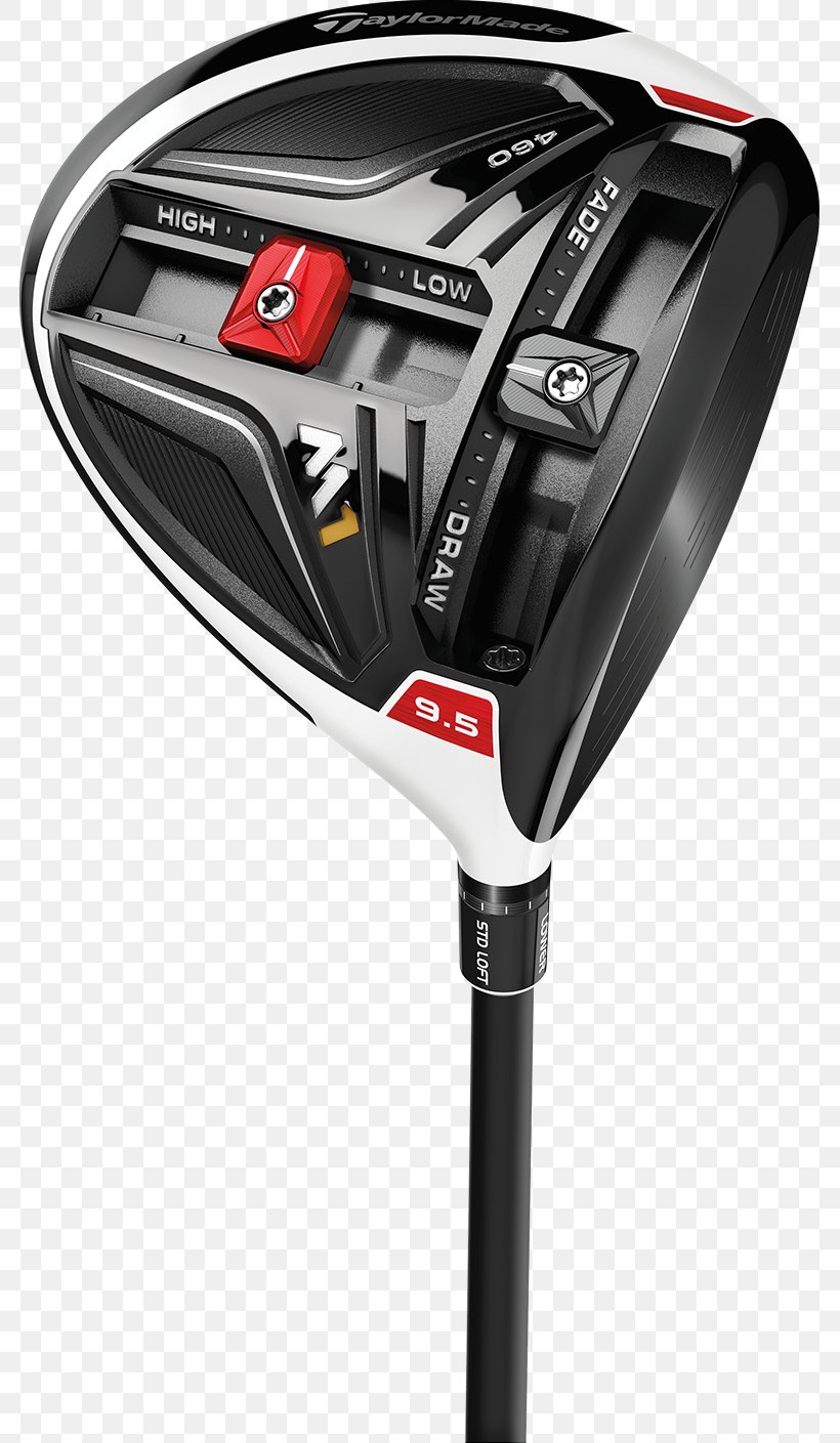 TaylorMade M1 460 Driver TaylorMade M1 Driver Golf Clubs, PNG, 781x1409px, Taylormade M1 460 Driver, Callaway Golf Company, Golf, Golf Clubs, Golf Equipment Download Free