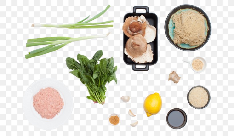 Tsukune Ramen Recipe Ingredient Cuisine, PNG, 700x477px, Tsukune, Chicken As Food, Common Mushroom, Cuisine, Edible Mushroom Download Free