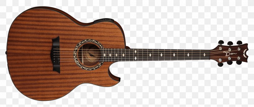 Ukulele Musical Instruments Guitar Gig Bag String Instruments, PNG, 2000x851px, Watercolor, Cartoon, Flower, Frame, Heart Download Free