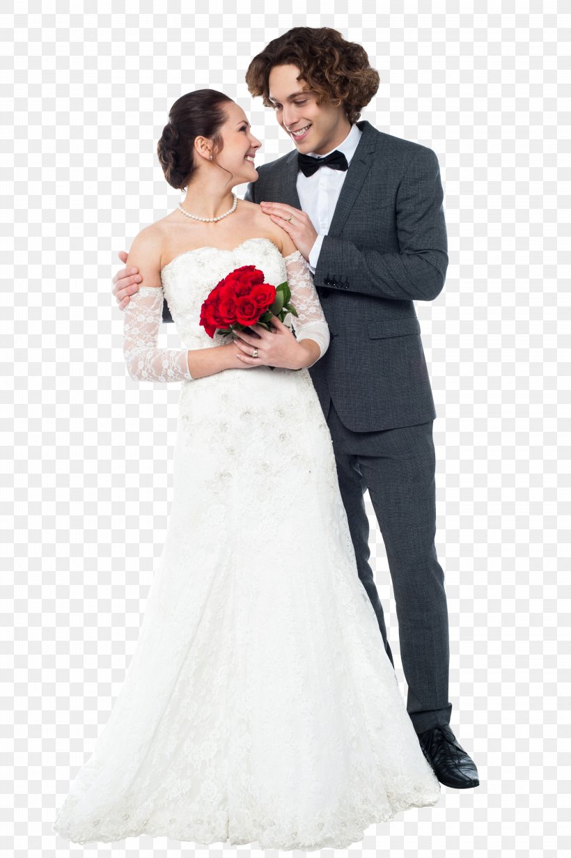 Wedding Marriage Couple, PNG, 3200x4809px, Wedding, Bridal Clothing, Bride, Bridegroom, Cocktail Dress Download Free