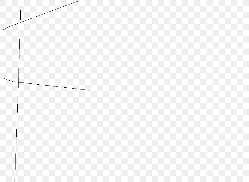 White Point Angle, PNG, 800x600px, White, Area, Black, Black And White, Diagram Download Free