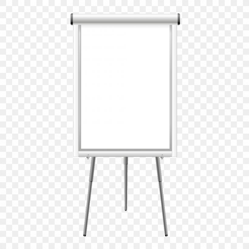 Window Furniture Easel Area, PNG, 1000x1000px, Window, Area, Easel, Furniture, Rectangle Download Free