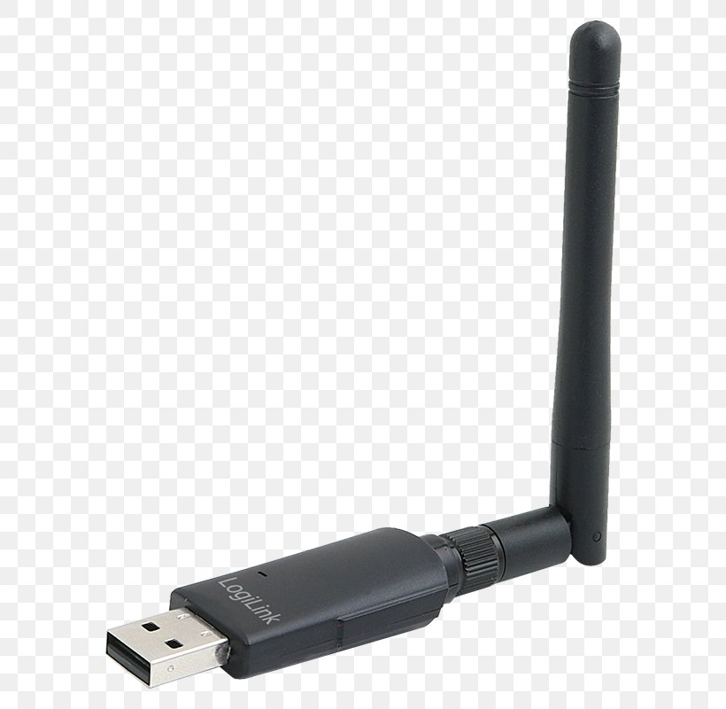 Wireless Network Interface Controller Wireless USB Wi-Fi Adapter IEEE 802.11ac, PNG, 800x800px, Wireless Usb, Adapter, Cable, Computer Network, Data Transfer Cable Download Free