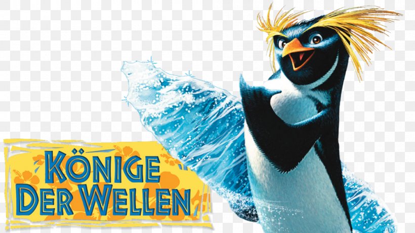 YouTube Chicken Joe Surf's Up Cody Maverick Lani Aliikai, PNG, 1000x562px, Youtube, Advertising, Animated, Animation, Brand Download Free