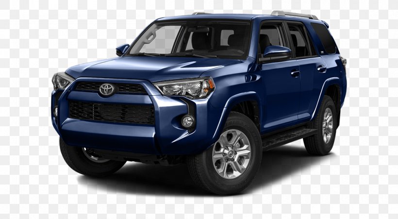 2016 Toyota 4Runner Car 2015 Toyota 4Runner 2017 Toyota 4Runner, PNG, 1000x550px, 2014 Toyota 4runner, 2015 Toyota 4runner, 2016 Toyota 4runner, 2017 Toyota 4runner, 2018 Toyota 4runner Download Free