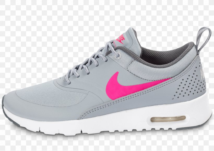 Air Force Shoe Sneakers Nike Air Max, PNG, 1410x1000px, Air Force, Athletic Shoe, Basketball Shoe, Black, Brand Download Free