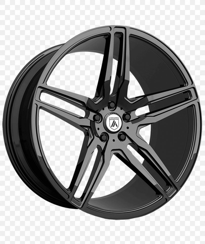 Alloy Wheel Car Road Rim, PNG, 1012x1200px, Wheel, Alloy Wheel, Auto Part, Automotive Design, Automotive Tire Download Free