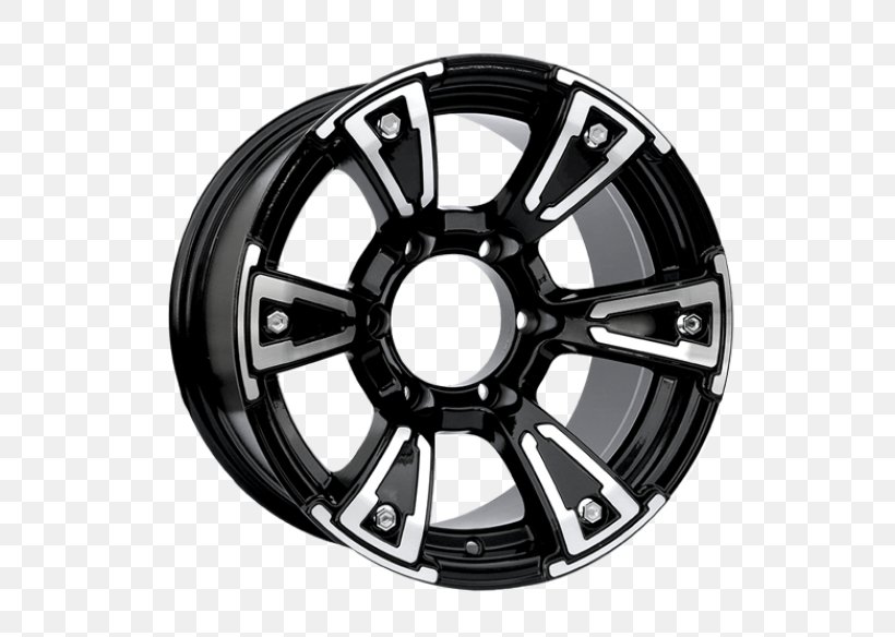 Alloy Wheel Spoke Tire Sport Utility Vehicle Rim, PNG, 600x584px, Alloy Wheel, Alloy, Auto Part, Automotive Tire, Automotive Wheel System Download Free