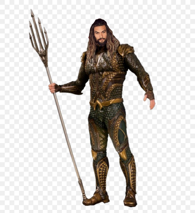 Aquaman The Flash Diana Prince Statue DC Comics, PNG, 600x893px, Aquaman, Action Figure, Action Toy Figures, Actor, Armour Download Free
