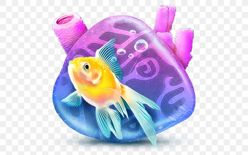 Aquarium 3D Lost Temple : Warrior Run Android Desktop Wallpaper, PNG, 512x512px, 3d Computer Graphics, Aquarium, Android, Animation, Blackberry Download Free