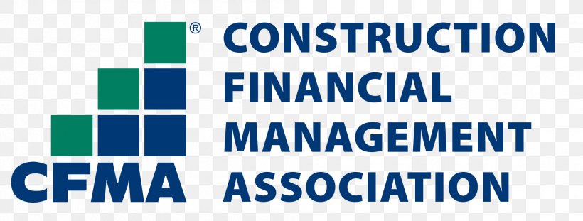 Architectural Engineering Management Finance Voluntary Association Business, PNG, 1991x757px, Architectural Engineering, Area, Banner, Blue, Brand Download Free