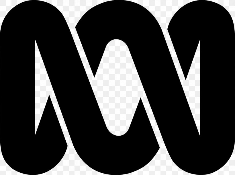 Australian Broadcasting Corporation ABC Logo Television, PNG, 1200x898px, Australia, Abc, Abc News, Abc Television, American Broadcasting Company Download Free