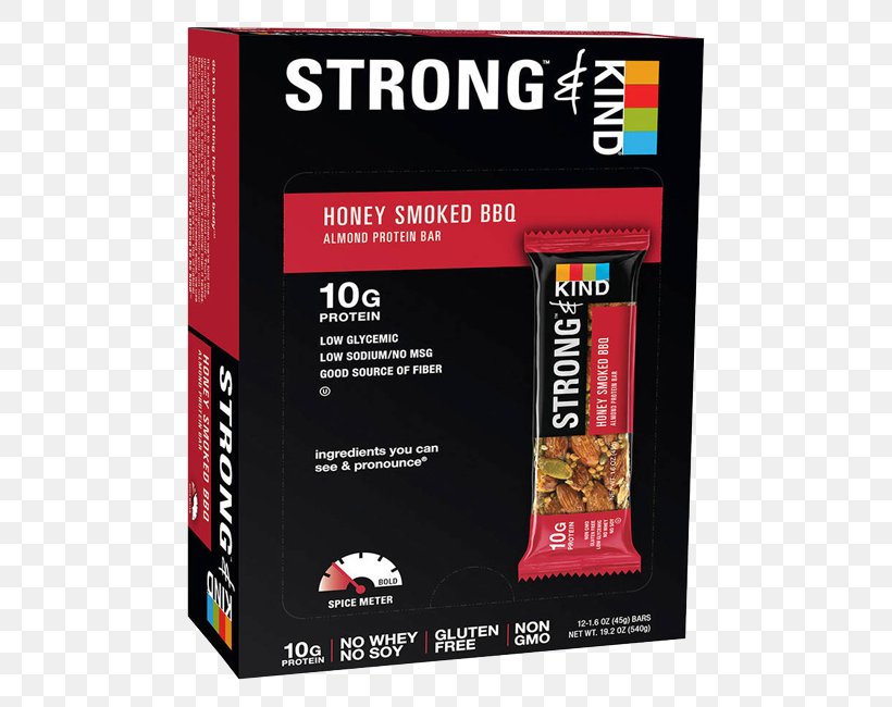 Barbecue Kind Protein Bar Food, PNG, 650x650px, Barbecue, Almond, Bar, Clif Bar Company, Flavor Download Free