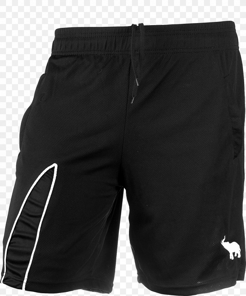 Bermuda Shorts Trunks Black M, PNG, 1234x1483px, Bermuda Shorts, Active Shorts, Black, Black M, Shorts Download Free