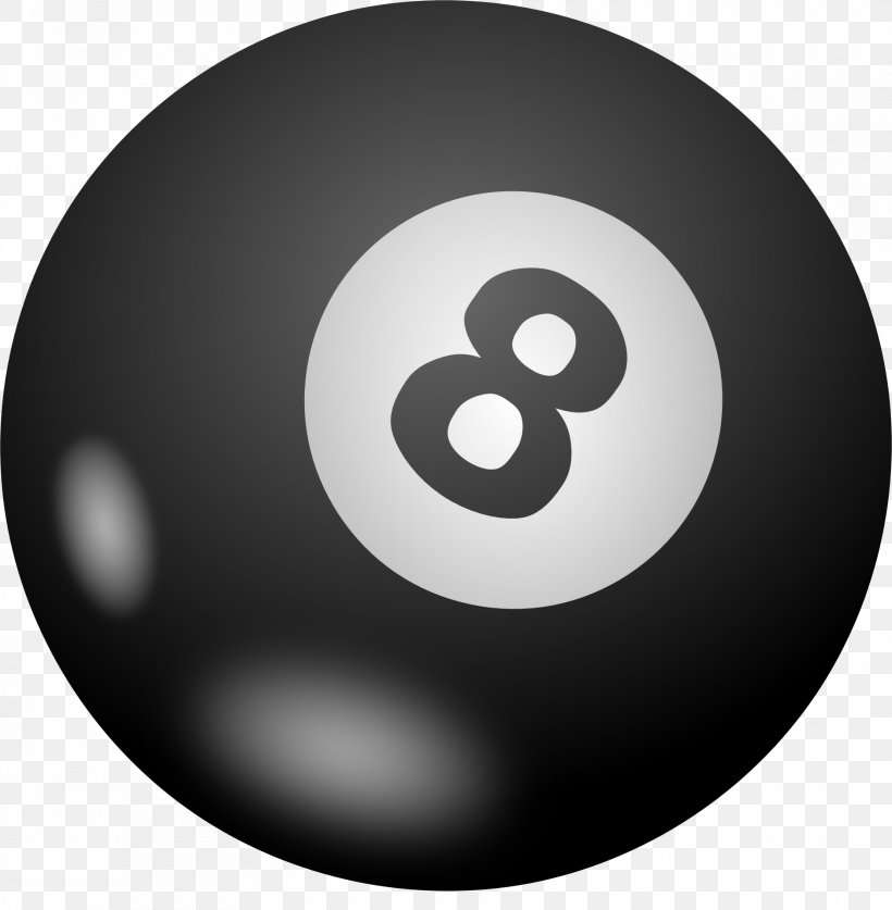 Billiard Balls Pool Billiards Rack Clip Art, PNG, 1880x1920px, Billiard Balls, Ball, Billiard Ball, Billiard Tables, Billiards Download Free