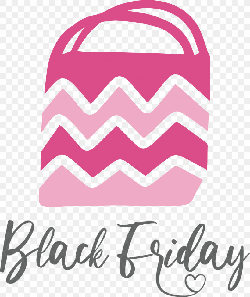 Black Friday Shopping, PNG, 2525x3000px, Black Friday, Geometry, Line, Logo, M Download Free
