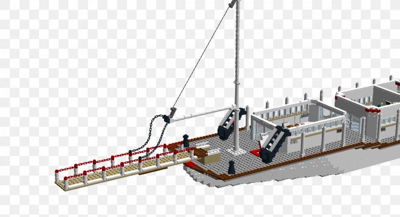 Boat Lego Ideas Ship The Lego Group, PNG, 1107x601px, Boat, Architecture, Crane, Lego, Lego Group Download Free